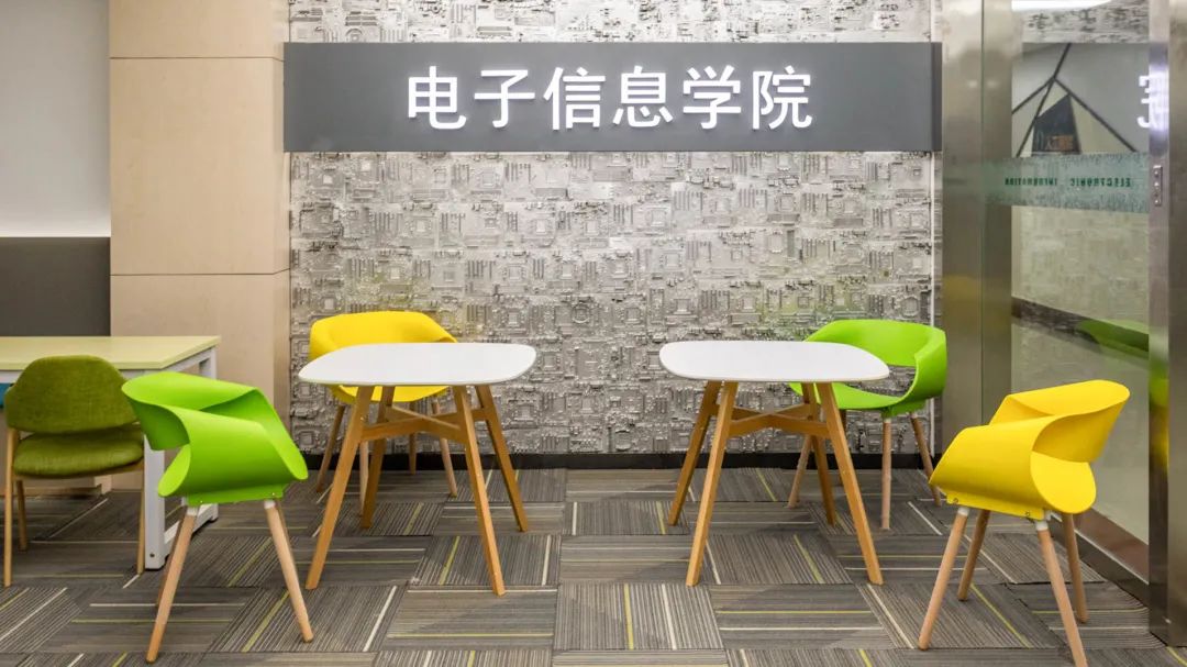 bst365||电子信息公司专业介绍